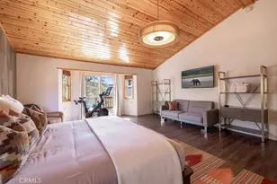 43855 Wolf, Big Bear Lake, CA 92315 - Photo 16