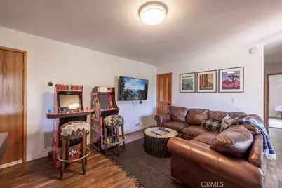 43855 Wolf, Big Bear Lake, CA 92315 - Photo 36