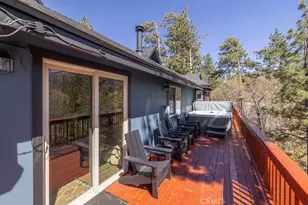 43855 Wolf, Big Bear Lake, CA 92315 - Photo 52