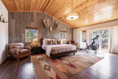 43855 Wolf, Big Bear Lake, CA 92315 - Photo 14