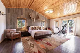 43855 Wolf, Big Bear Lake, CA 92315 - Photo 14