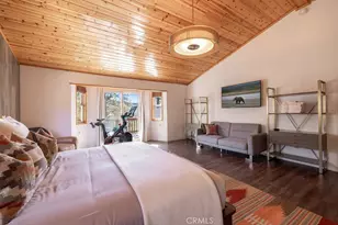 43855 Wolf, Big Bear Lake, CA 92315 - Photo 16