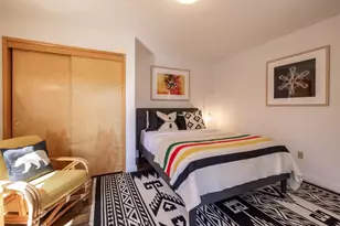 43855 Wolf, Big Bear Lake, CA 92315 - Photo 28