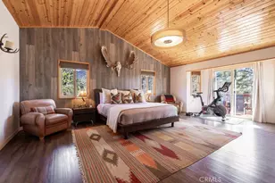 43855 Wolf, Big Bear Lake, CA 92315 - Photo 14