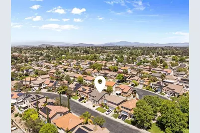42124 Orange Blossom Drive, Temecula, CA 92591 - Photo 36