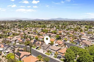 42124 Orange Blossom Dr, Temecula, CA 92591 - Photo 36