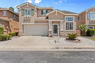 42124 Orange Blossom Dr, Temecula, CA 92591 - Photo 4