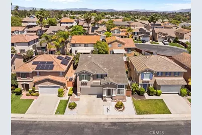 42124 Orange Blossom Drive, Temecula, CA 92591 - Photo 32