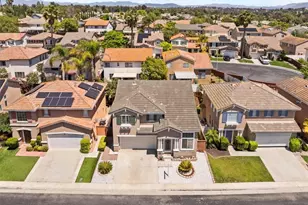 42124 Orange Blossom Dr, Temecula, CA 92591 - Photo 32