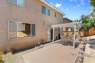 42124 Orange Blossom Drive, Temecula, CA 92591 - Photo 18