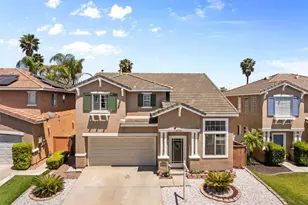 42124 Orange Blossom Dr, Temecula, CA 92591 - Photo 1