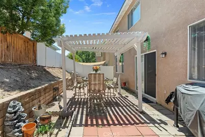 42124 Orange Blossom Drive, Temecula, CA 92591 - Photo 16