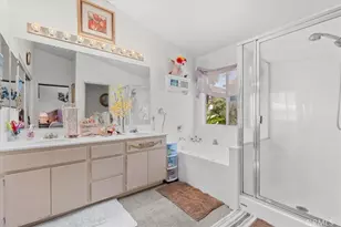 42124 Orange Blossom Dr, Temecula, CA 92591 - Photo 26