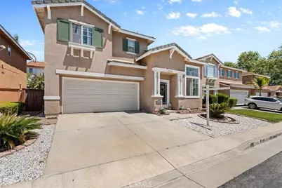 42124 Orange Blossom Drive, Temecula, CA 92591 - Photo 2