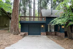 27820 Rainbow Dr, Lake Arrowhead, CA 92352 - Photo 50