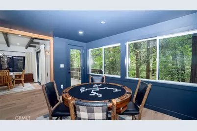 27820 Rainbow Drive, Lake Arrowhead, CA 92352 - Photo 14