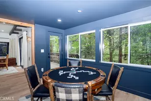 27820 Rainbow Dr, Lake Arrowhead, CA 92352 - Photo 14