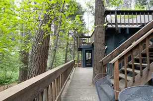 27820 Rainbow Dr, Lake Arrowhead, CA 92352 - Photo 42