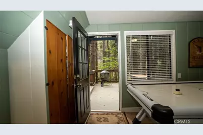 27820 Rainbow Drive, Lake Arrowhead, CA 92352 - Photo 30