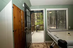 27820 Rainbow Dr, Lake Arrowhead, CA 92352 - Photo 30