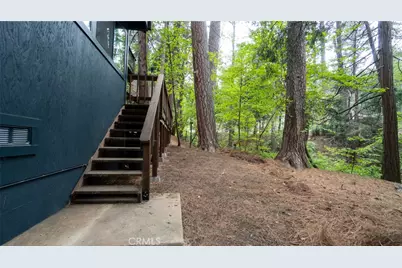 27820 Rainbow Drive, Lake Arrowhead, CA 92352 - Photo 44