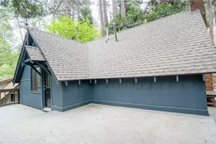 27820 Rainbow Dr, Lake Arrowhead, CA 92352 - Photo 34