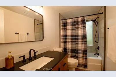 27820 Rainbow Drive, Lake Arrowhead, CA 92352 - Photo 26