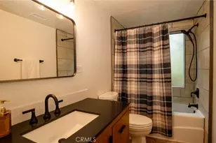 27820 Rainbow Dr, Lake Arrowhead, CA 92352 - Photo 26