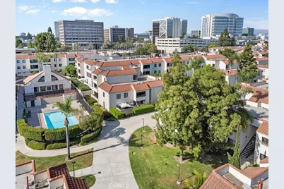 711 W 1st St #104, Santa Ana, CA 92701 - Photo 24