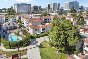 711 W 1st St, Santa Ana, CA 92701 - Photo 24