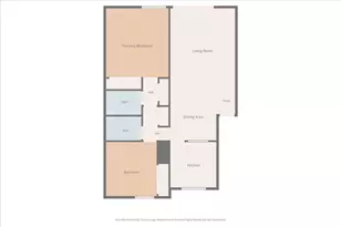 711 W 1st St, Santa Ana, CA 92701 - Photo 28