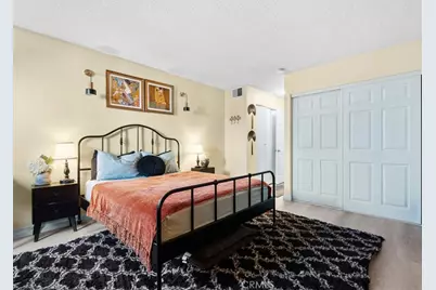 711 W 1st St #104, Santa Ana, CA 92701 - Photo 12
