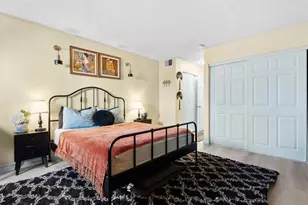 711 W 1st St, Santa Ana, CA 92701 - Photo 12