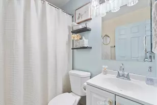 711 W 1st St, Santa Ana, CA 92701 - Photo 16