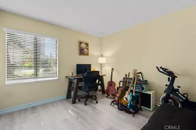 711 W 1st St #104, Santa Ana, CA 92701 - Photo 14