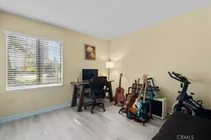 711 W 1st St, Santa Ana, CA 92701 - Photo 14