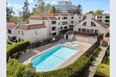 711 W 1st St #104, Santa Ana, CA 92701 - Photo 22