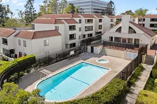711 W 1st St, Santa Ana, CA 92701 - Photo 22