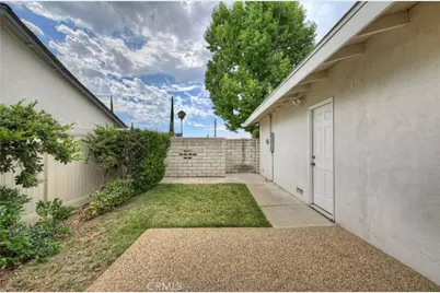 1027 Fletcher Avenue, Redlands, CA 92373 - Photo 30