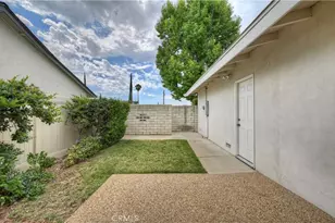 1027 Fletcher Ave, Redlands, CA 92373 - Photo 30