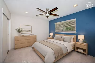 1027 Fletcher Avenue, Redlands, CA 92373 - Photo 18