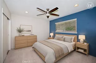 1027 Fletcher Ave, Redlands, CA 92373 - Photo 18