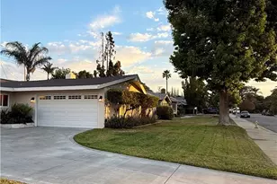 1027 Fletcher Ave, Redlands, CA 92373 - Photo 32