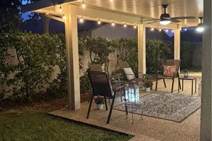 1027 Fletcher Ave, Redlands, CA 92373 - Photo 34