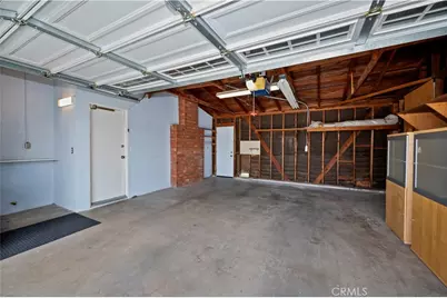 1027 Fletcher Avenue, Redlands, CA 92373 - Photo 24