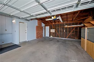 1027 Fletcher Ave, Redlands, CA 92373 - Photo 24