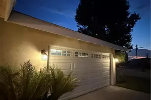 1027 Fletcher Ave, Redlands, CA 92373 - Photo 42