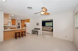 1027 Fletcher Ave, Redlands, CA 92373 - Photo 8
