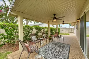 1027 Fletcher Ave, Redlands, CA 92373 - Photo 28