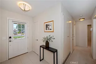 1027 Fletcher Ave, Redlands, CA 92373 - Photo 2